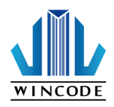 תוכנת WinLabel