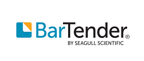 דרייברים Bartender