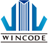תוכנת עיצוב WinLabel
