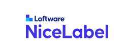 דרייברים NiceLabel