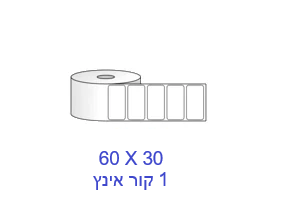 תוויות לבקבוקים, צנצנות ומוצרי קוסמטיקה: חומר, מידה והדבקה
