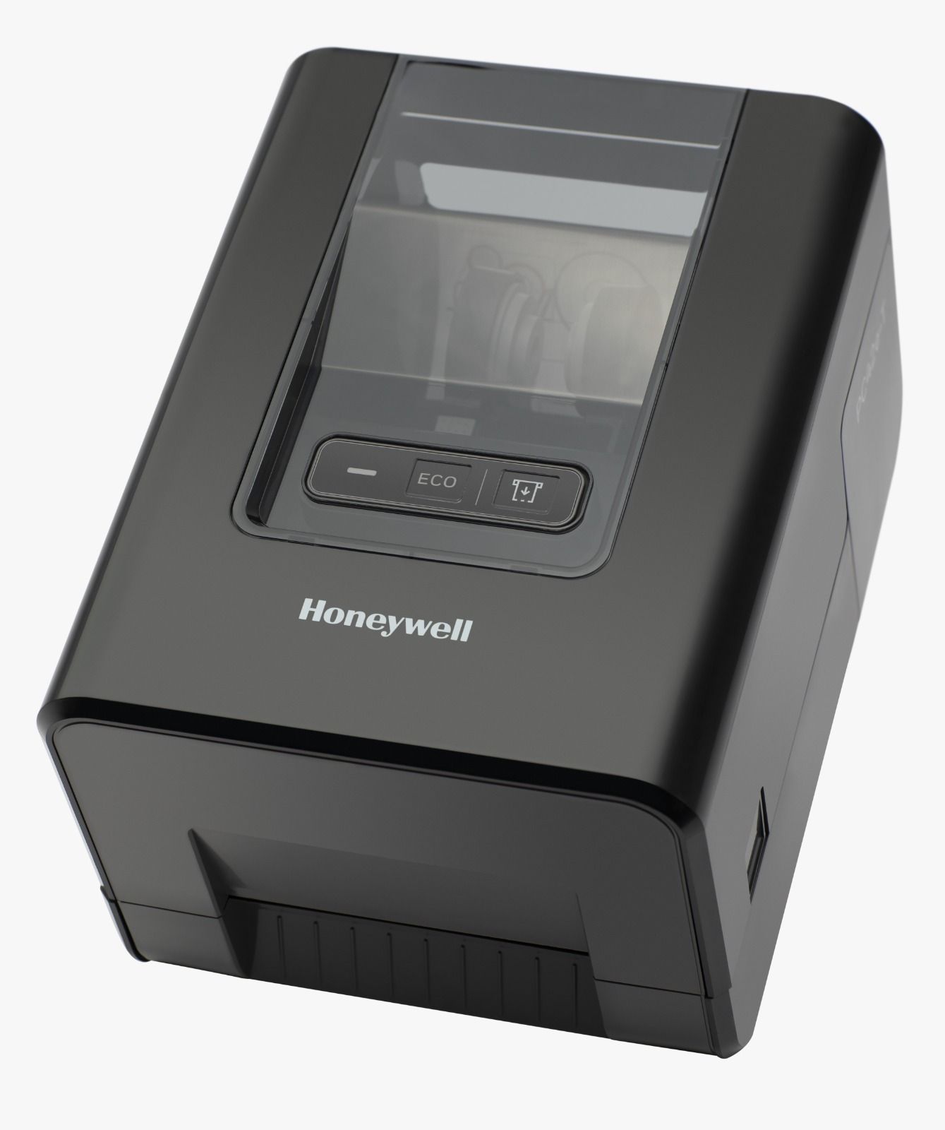 מדפסת ברקוד Honeywell