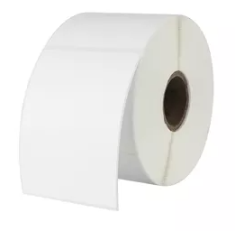 מדבקות ברקוד עם מידע משתנה