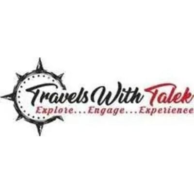Travels with Talek, LLC