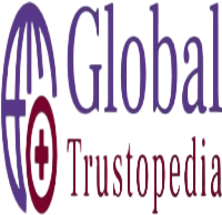 globaltrustopedia