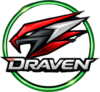 Draven Motos