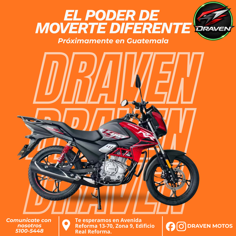 Próximamente