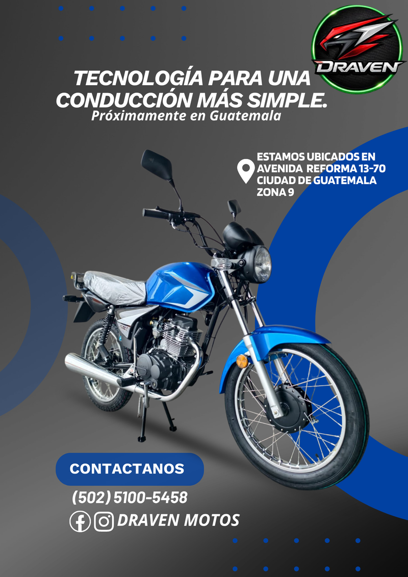 El aliado perfecto para impulsar tu trabajo todos los días.