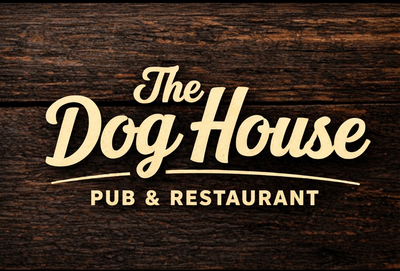 The Dog House