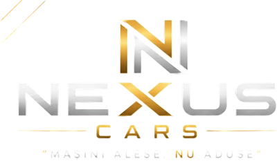 NEXUS CARS