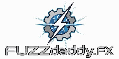 FUZZdaddy.FX