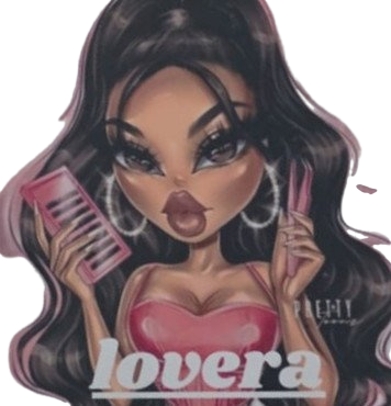 Lovera Club