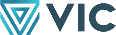 Vic 001