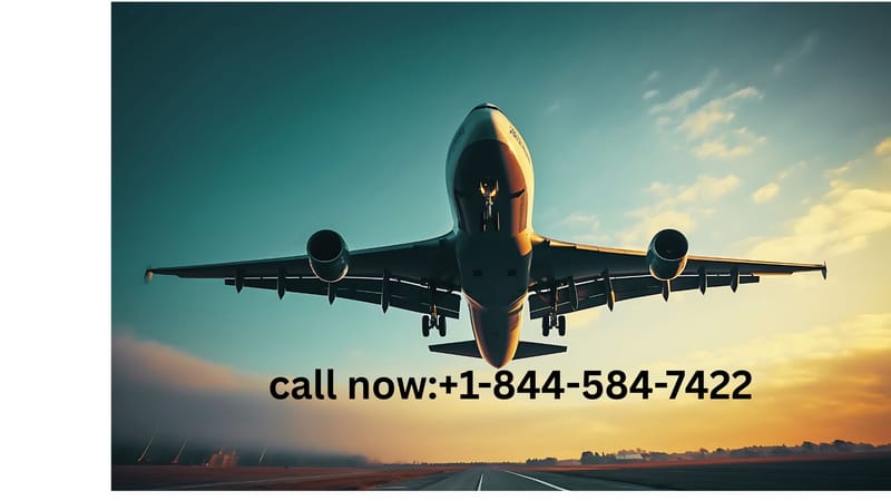 Corrección de nombre en Delta Airlines: pasos y reglas para 2026