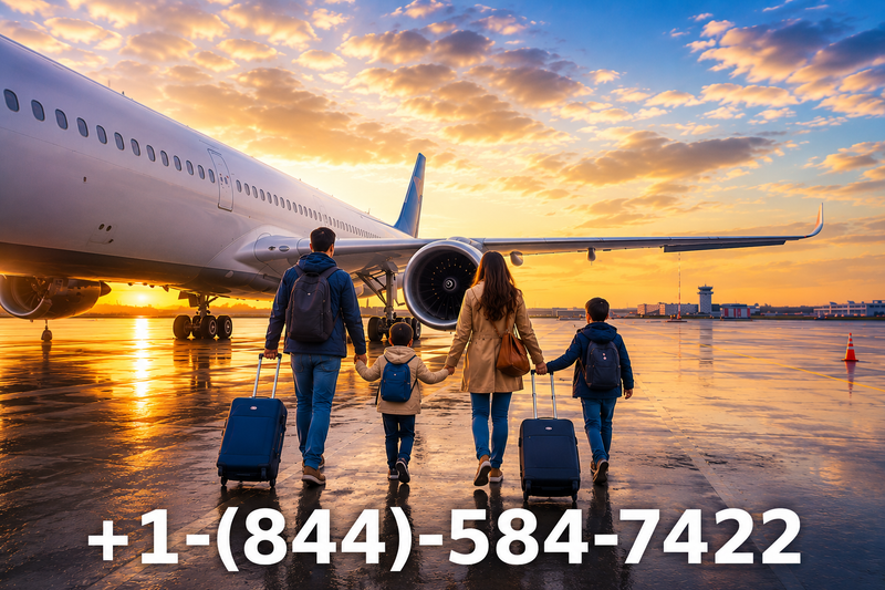 How to Refund a United Airline Ticket: Complete Guide for Travelers
