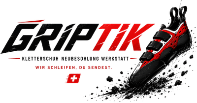 Griptik Resoling