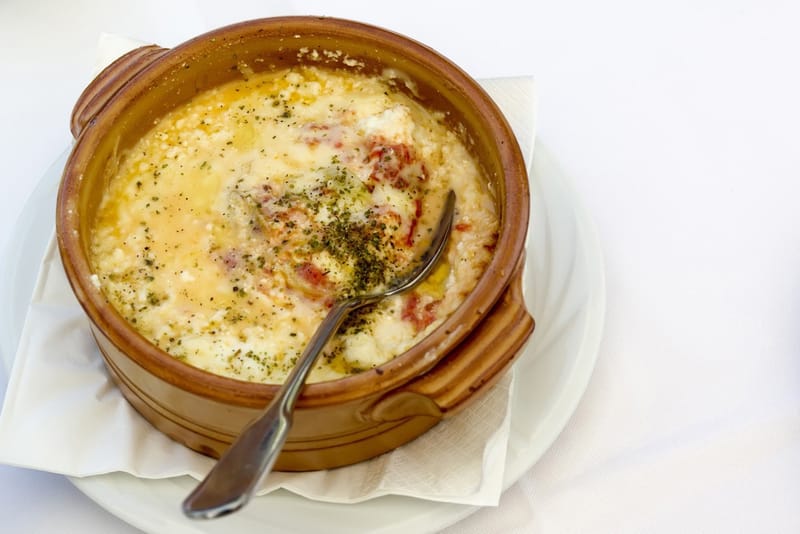 Μπουγιουρντί/Bougourdi