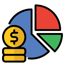 Review Our Budget