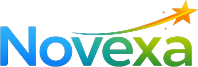 Novexa