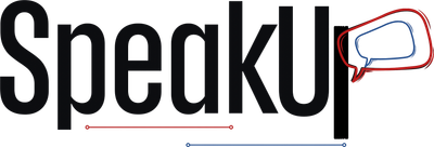 SpeakUp Studio
