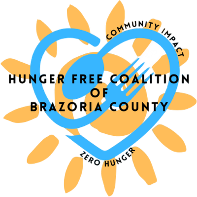 Hunger Free Coalition of Brazoria County