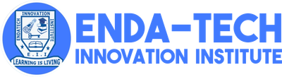 Endatech Innovation Institute