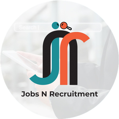 Jobs n Recruitment