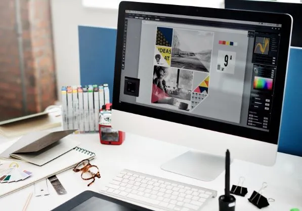 Marketing Jobs With Remote Options