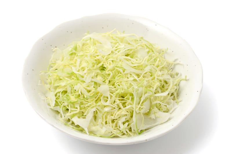Salată de varză