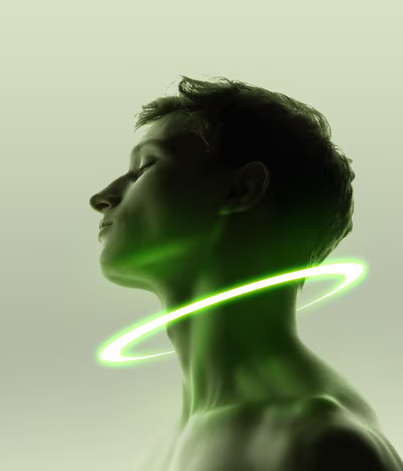 The Skin-Safe Side of Radioactive Style