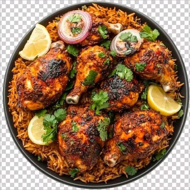 Online Ordering &amp; Delivery