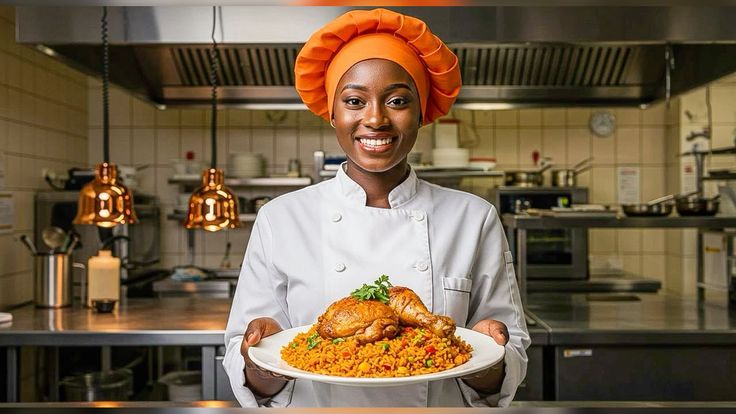 Private Chef