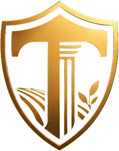 Trevisan Advocacia