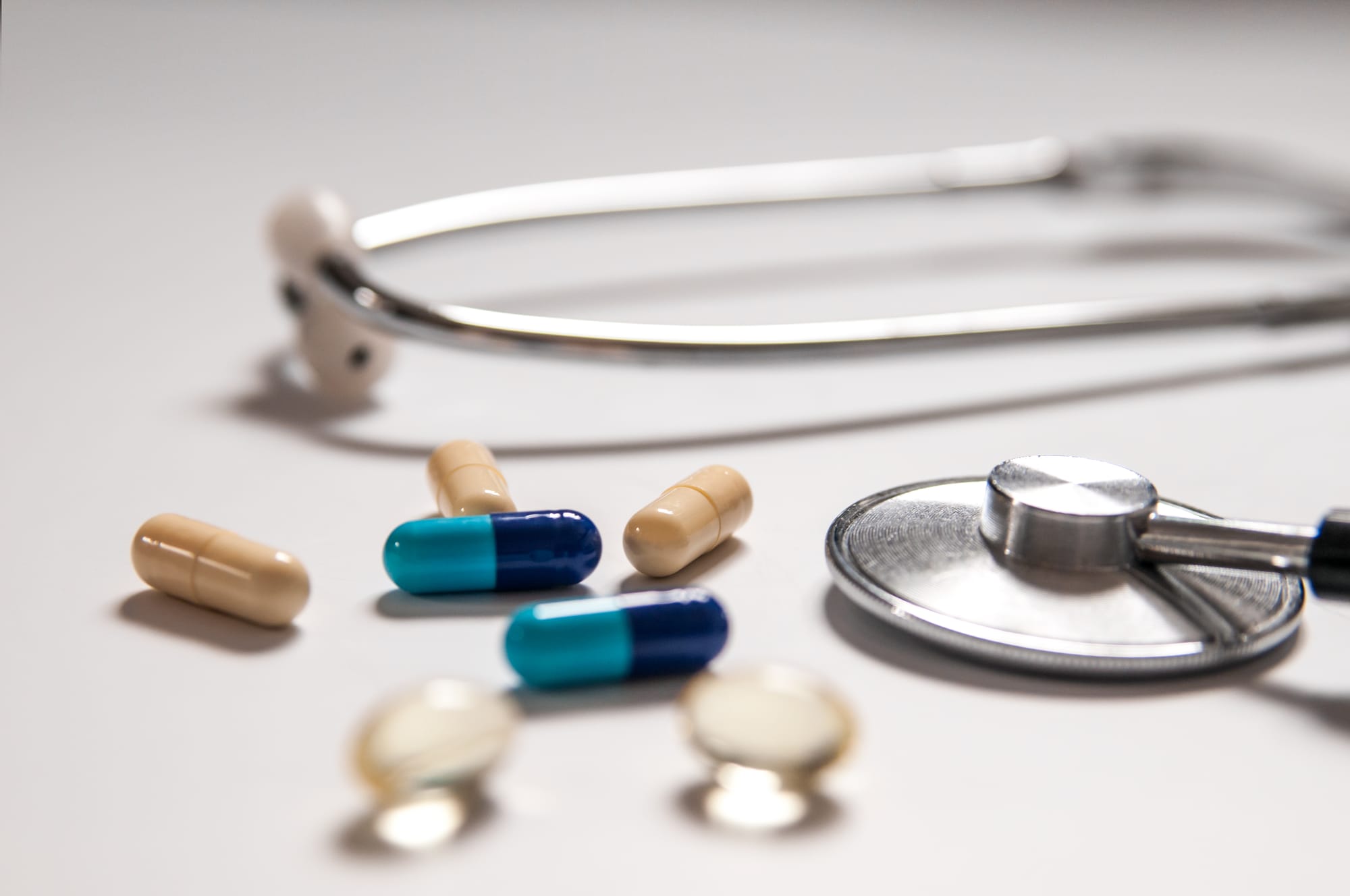 Buy Oxycodone Online: Advanced Digital Healthcare Solutions