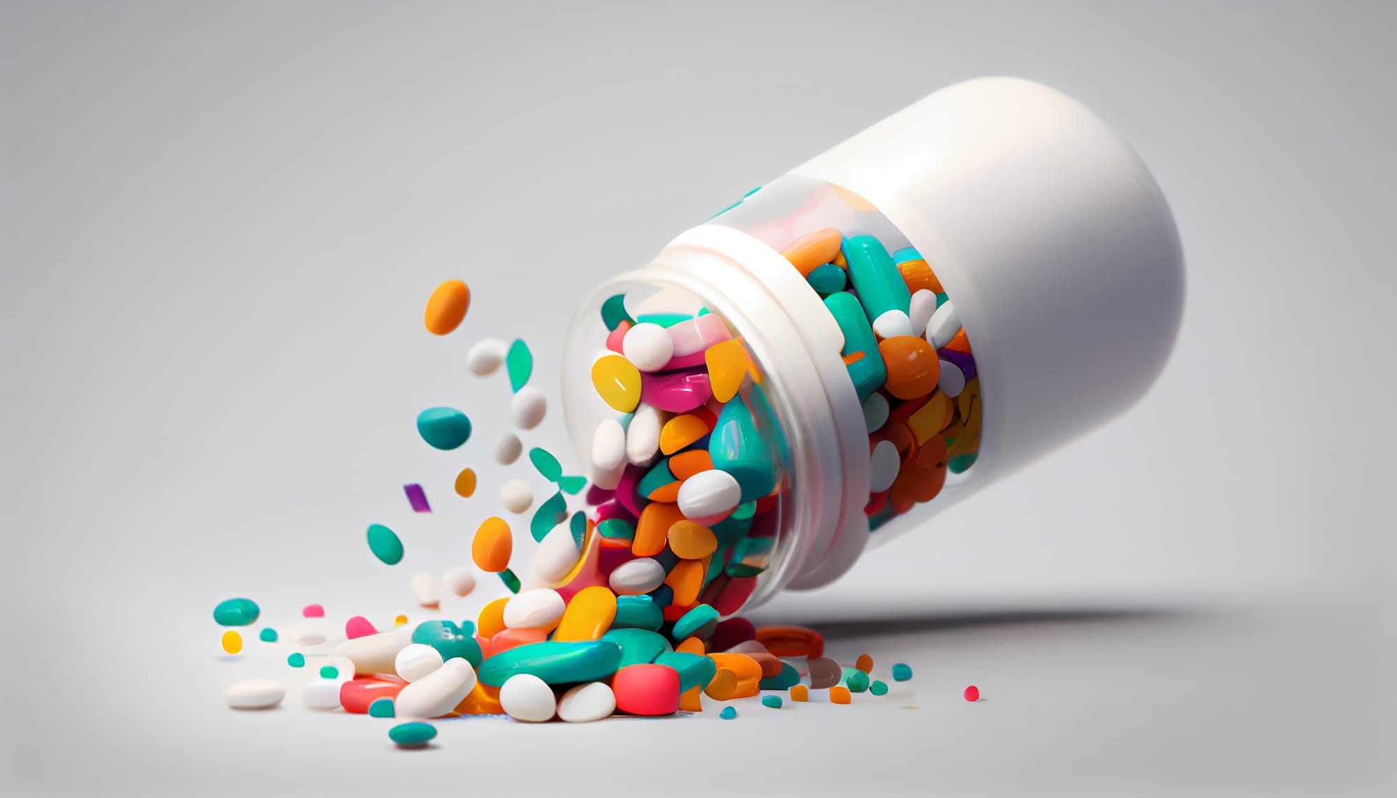 Normal Way to Buy Oxycodone Online Rapid Early-Bird Delivery Service