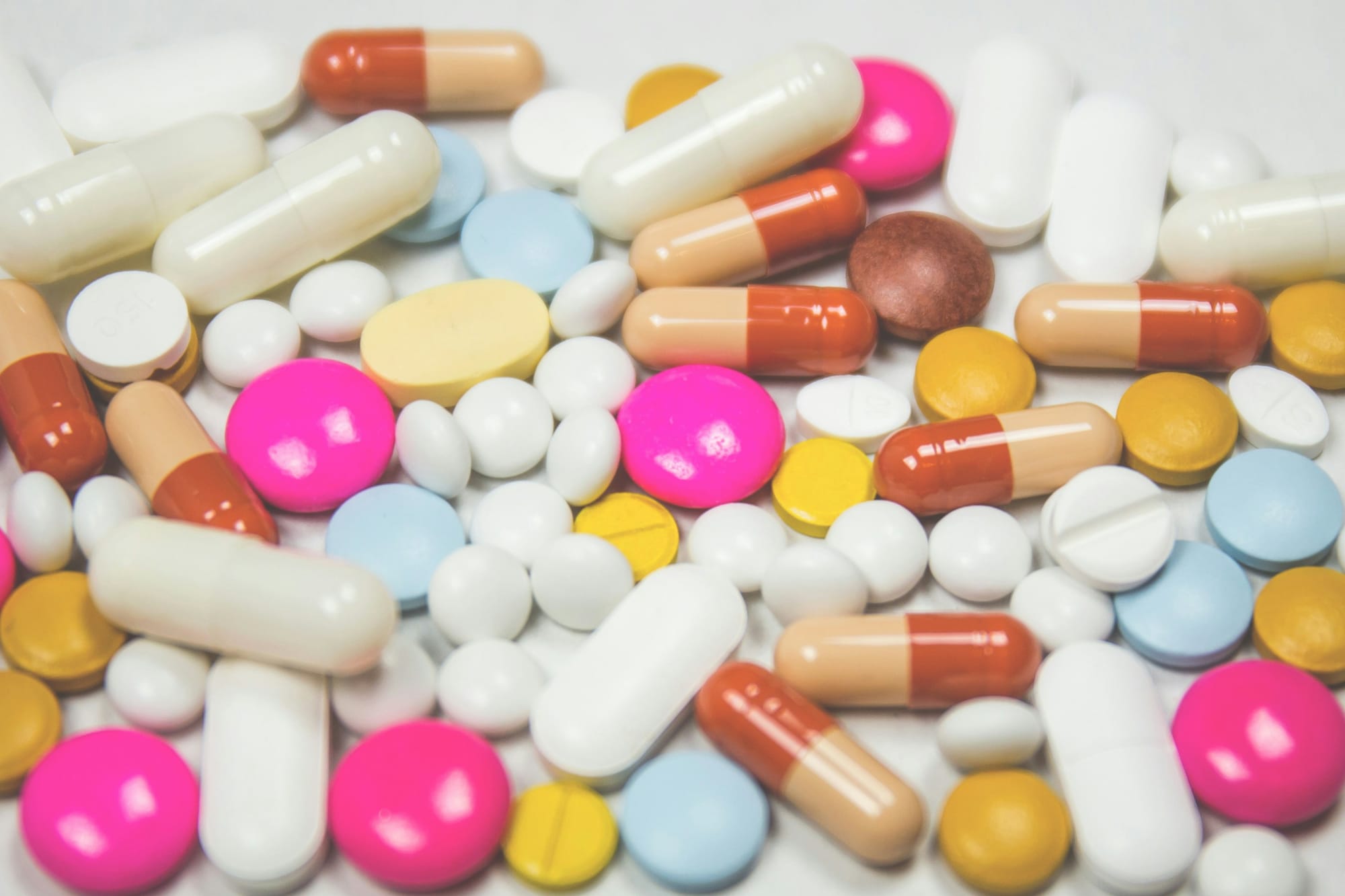Premium Trend To Purchase Oxycodone Online With Rapid Shipping