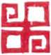 Lettres & Enseignes