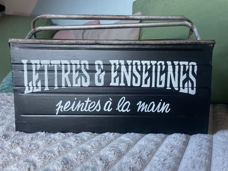 Publicitaires