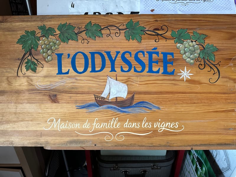 Cadeaux personnalisés