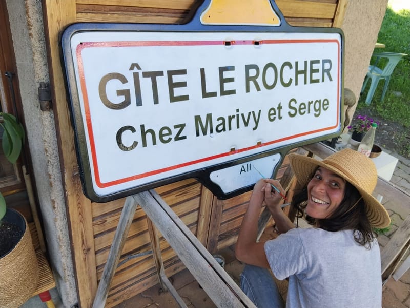 Réalisé sans trucages...