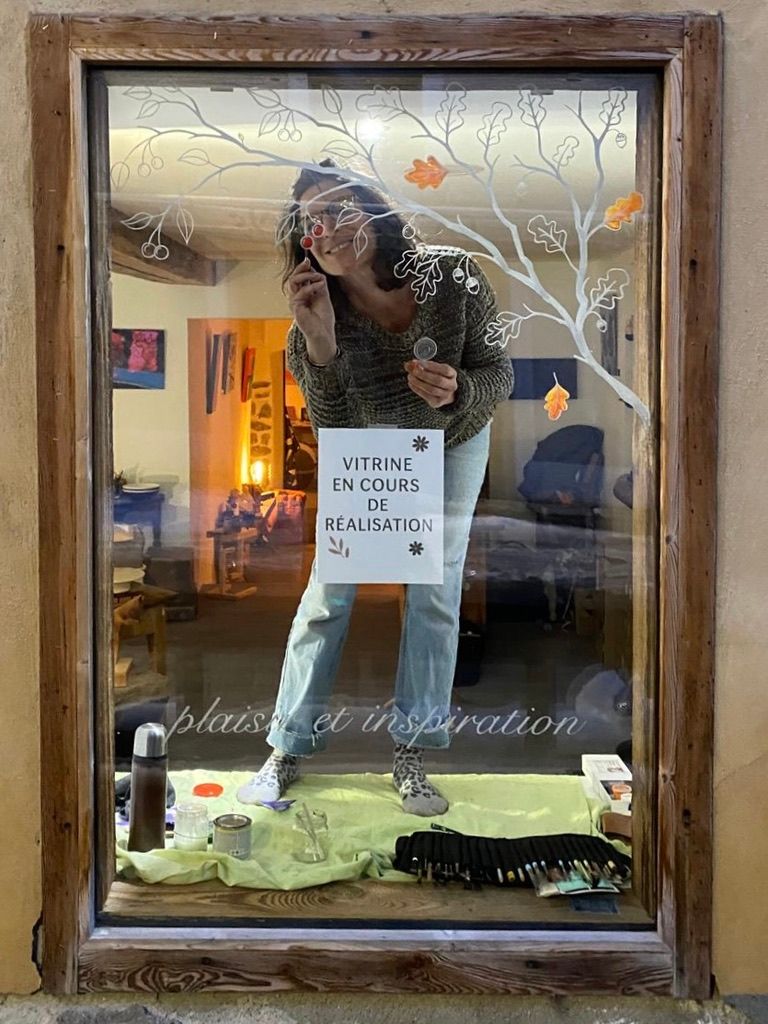Réalisé sans trucages...