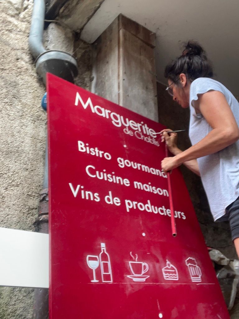 Réalisé sans trucages...