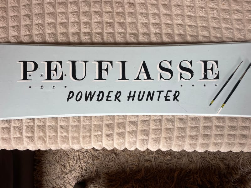 Cadeaux personnalisés
