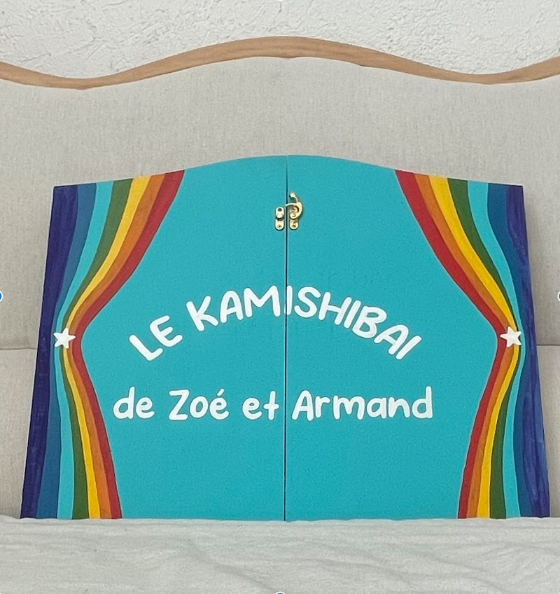 Cadeaux personnalisés