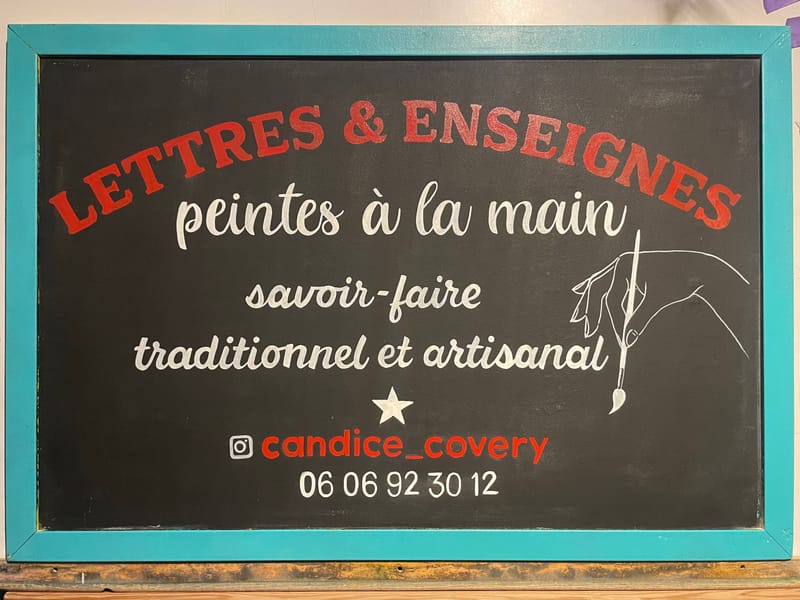 Publicitaires