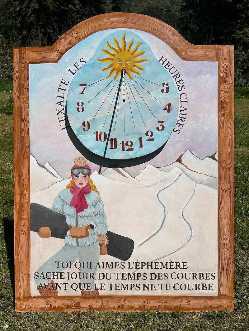 Cadeaux personnalisés