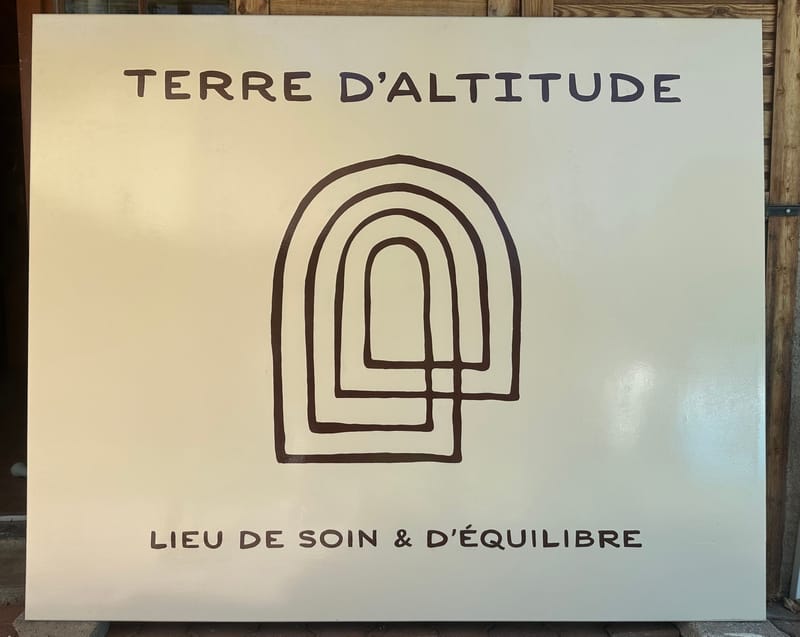 Enseignes