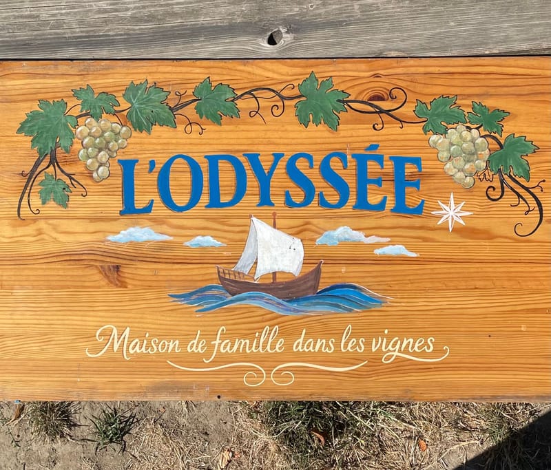 Cadeaux personnalisés