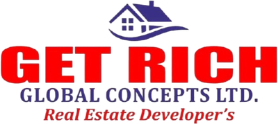 GET RICH GLOBAL CONCEPTS LTD