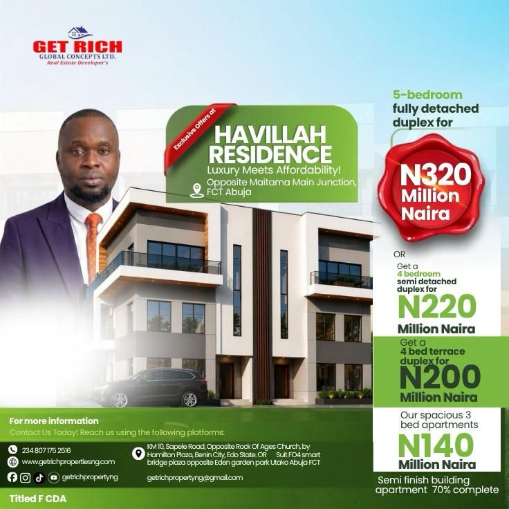 3. Flexible, Interest-Free Installment Plans